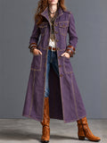 morado